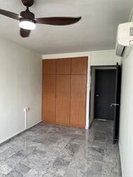 Blk 307 Canberra Road (Sembawang), HDB 5 Rooms #365676131